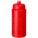 Baseline Rise 500 ml sport bottle - 21028821 - variant PF 21028821