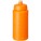 Baseline Rise 500 ml sport bottle - 21028831 - variant PF 21028831
