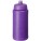 Baseline Rise 500 ml sport bottle - 21028837 - variant PF 21028837