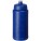 Baseline Rise 500 ml sport bottle - 21028852 - variant PF 21028852