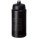 Baseline Rise 500 ml sport bottle - 21028890 - variant PF 21028890