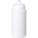 Baseline Rise 500 ml sport bottle - 21028891 - variant PF 21028891