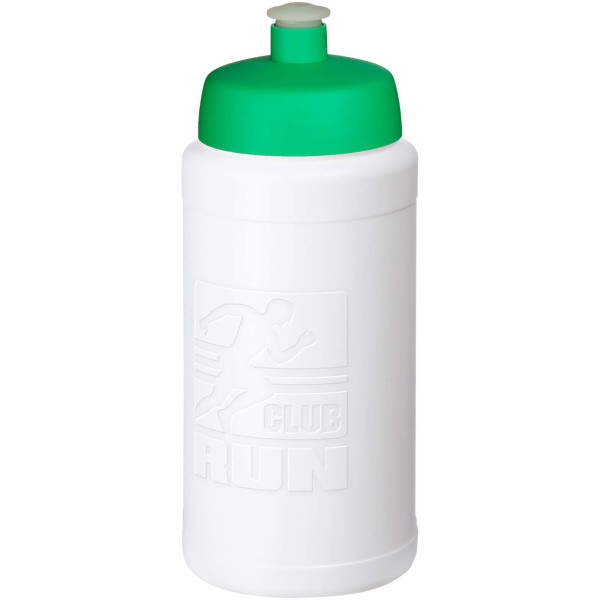 Baseline Rise 500 ml sport bottle