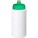 Baseline Rise 500 ml sport bottle - 21028893 - variant PF 21028893