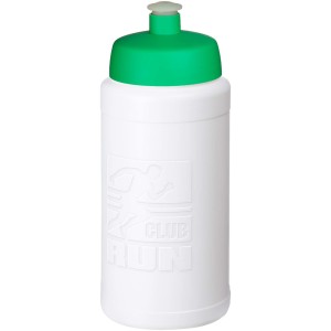 Baseline Rise 500 ml sport bottle - Reklamnepredmety