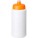 Baseline Rise 500 ml sport bottle - 21028894 - variant PF 21028894