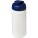 Baseline Rise 500 ml sport bottle with flip lid - 21028901 - variant PF 21028901