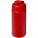Baseline Rise 500 ml sport bottle with flip lid - 21028921 - variant PF 21028921