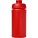 Baseline Rise 500 ml sport bottle with flip lid - 21028921_F1 - variant PF 21028921