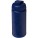 Baseline Rise 500 ml sport bottle with flip lid - 21028952 - variant PF 21028952