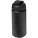 Baseline Rise 500 ml sport bottle with flip lid - 21028990 - variant PF 21028990