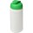 Baseline Rise 500 ml sport bottle with flip lid - 21028991_E1 - variant PF 21028991