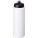 Baseline Rise 750 ml sport bottle - 21029001 - variant PF 21029001