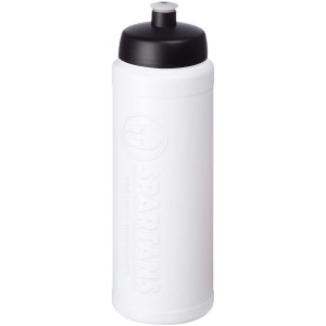 Baseline Rise 750 ml sport bottle - Reklamnepredmety