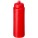 Baseline Rise 750 ml sport bottle - 21029021 - variant PF 21029021
