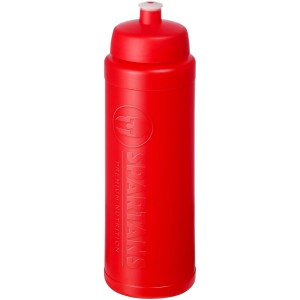 Baseline Rise 750 ml sport bottle - Reklamnepredmety