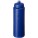 Baseline Rise 750 ml sport bottle - 21029052 - variant PF 21029052