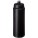 Baseline Rise 750 ml sport bottle - 21029090 - variant PF 21029090