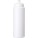 Baseline Rise 750 ml sport bottle - 21029091_F1 - variant PF 21029091