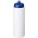 Baseline Rise 750 ml sport bottle - 21029092 - variant PF 21029092