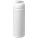 Baseline Rise 750 ml sport bottle with flip lid - 21029101 - variant PF 21029101