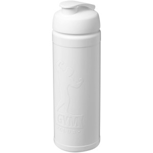 Baseline Rise 750 ml sport bottle with flip lid - Reklamnepredmety