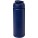 Baseline Rise 750 ml sport bottle with flip lid - 21029152 - variant PF 21029152