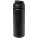 Baseline Rise 750 ml sport bottle with flip lid - 21029190 - variant PF 21029190
