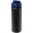Baseline Rise 750 ml sport bottle with flip lid - 21029191 - variant PF 21029191
