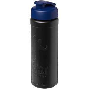 Baseline Rise 750 ml sport bottle with flip lid - Reklamnepredmety
