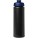 Baseline Rise 750 ml sport bottle with flip lid - 21029191_F1 - variant PF 21029191
