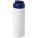 Baseline Rise 750 ml sport bottle with flip lid - 21029192 - variant PF 21029192