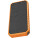 Xtorm XR202 Xtreme 20,000mAh 35W QC3.0 Waterproof Rugged Power Bank with Flashlight - 12439090 - variant PF 12439090