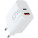 Xtorm XEC067 GaN² Ultra 67W wall charger - 12439301 - variant PF 12439301