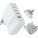 Xtorm XVC2140 GaN Ultra 140W travel charger with 240W USB-C PD cable - 12439701 - variant PF 12439701
