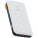 10 000mAh 20W power bank Xtorm FS510 Fuel Series - 12439801 - variant PF 12439801