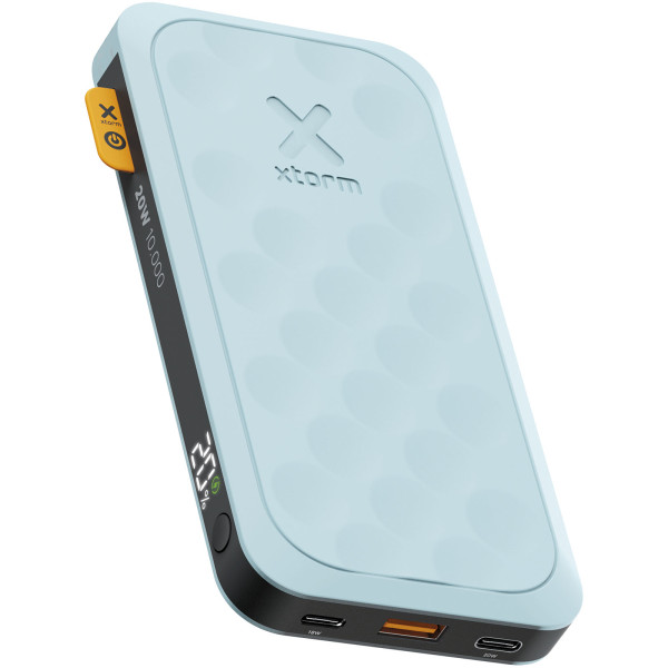 10 000mAh 20W power bank Xtorm FS510 Fuel Series