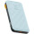 10 000mAh 20W power bank Xtorm FS510 Fuel Series - 12439851 - variant PF 12439851
