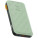 10 000mAh 20W power bank Xtorm FS510 Fuel Series - 12439862 - variant PF 12439862