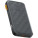 10 000mAh 20W power bank Xtorm FS510 Fuel Series - 12439890 - variant PF 12439890