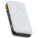 Xtorm FS520 Fuel Series 20,000mAh 35W power bank - 12439901 - variant PF 12439901