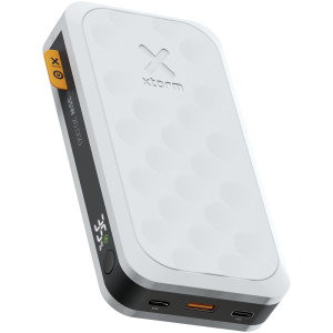 Xtorm FS520 Fuel Series 20,000mAh 35W power bank - Reklamnepredmety