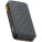 Xtorm FS520 Fuel Series 20,000mAh 35W power bank - 12439990 - variant PF 12439990