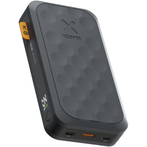 Xtorm FS520 Fuel Series 20,000mAh 35W power bank - Reklamnepredmety