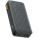 Xtorm FS5271 Fuel Series 27,000mAh 67W power bank - 12440190 - variant PF 12440190