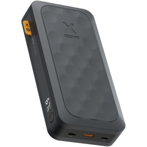 Xtorm FS5271 Fuel Series 27,000mAh 67W power bank - Reklamnepredmety