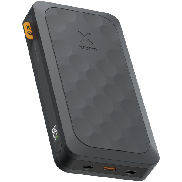 Xtorm FS5451 Fuel Series 45,000mAh 67W power bank