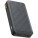Xtorm FS5451 Fuel Series 45,000mAh 67W power bank - 12440290 - variant PF 12440290