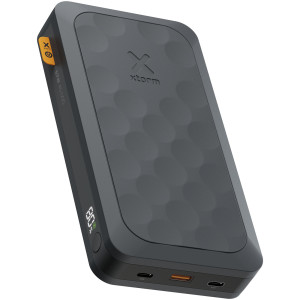 Xtorm FS5451 Fuel Series 45,000mAh 67W power bank - Reklamnepredmety