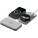Xtorm XWF31 15W foldable 3-in-1 wireless travel charger - 12440582 - variant PF 12440582